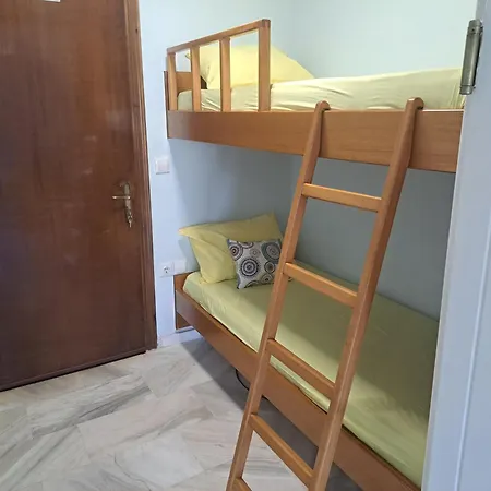 Studio Sozopoli * Sozopoli