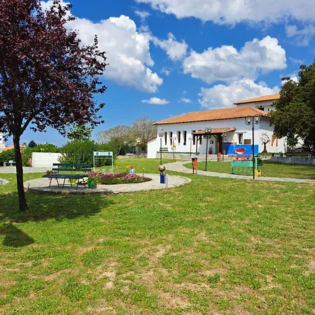 Daire Studio Sozopoli