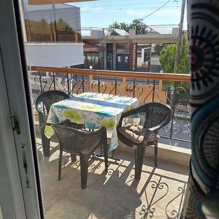 Studio Sozopoli *