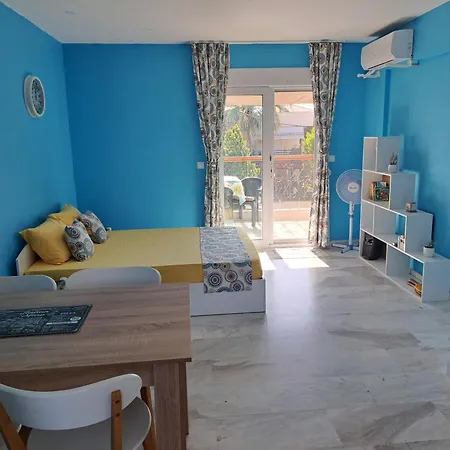 Studio Sozopoli Sozopoli