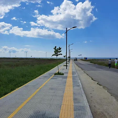 Studio Sozopoli Sozopoli