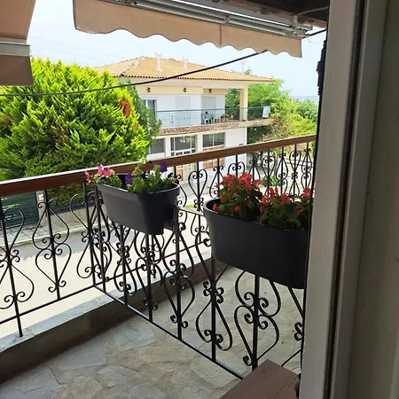 Studio Sozopoli