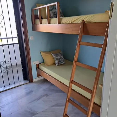 Studio Sozopoli * Sozopoli